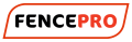 FencePro