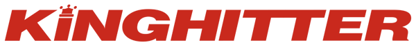 Kinghitter