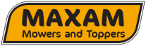 Maxam